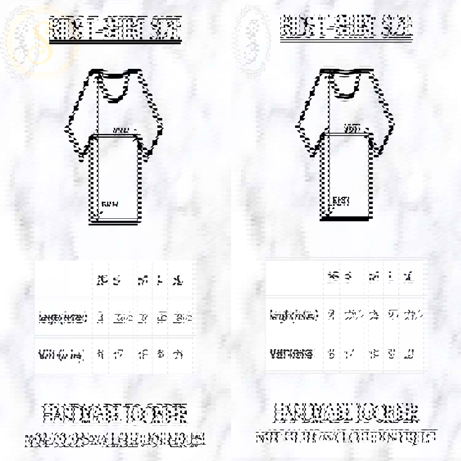 Christian Jesus T-shirt - Faith & Unity in Style