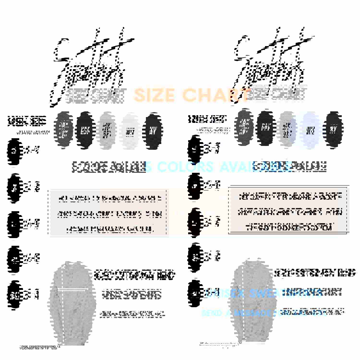 Keep Going | Inspirational Clothing Collection