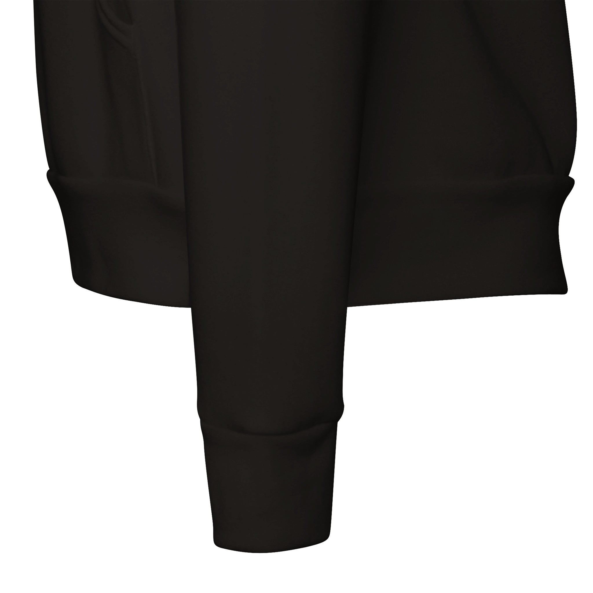 Evolve & Learn Premium Pullover Hoodie