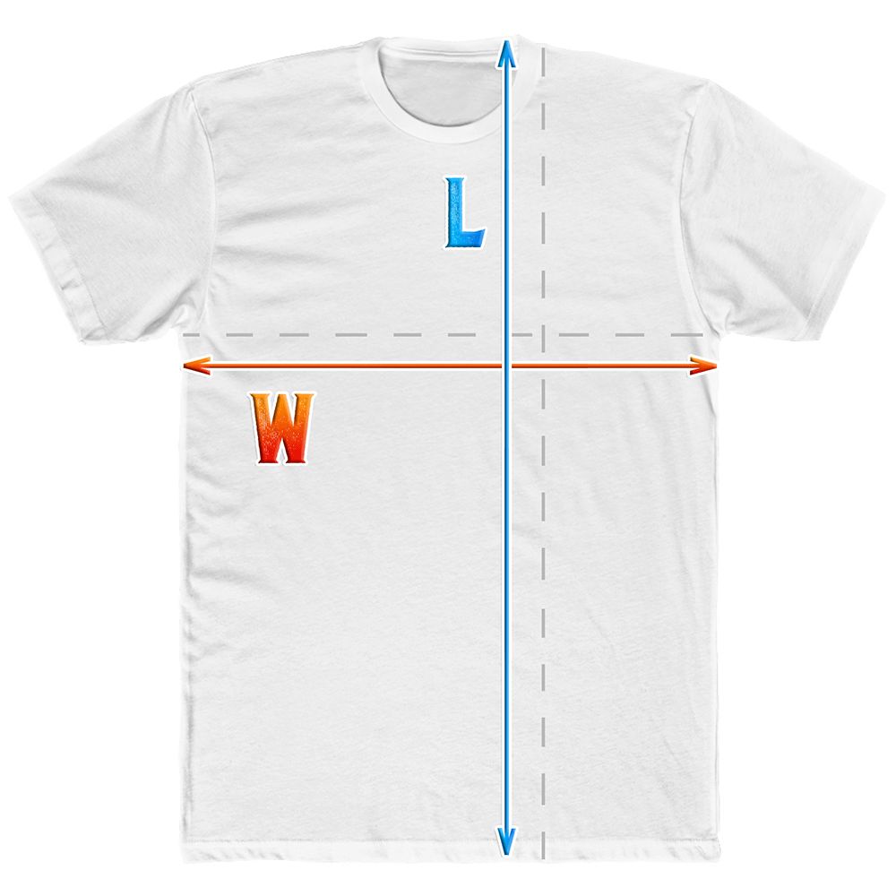 He Is Risen Easter Christian Apparel for All Ages
