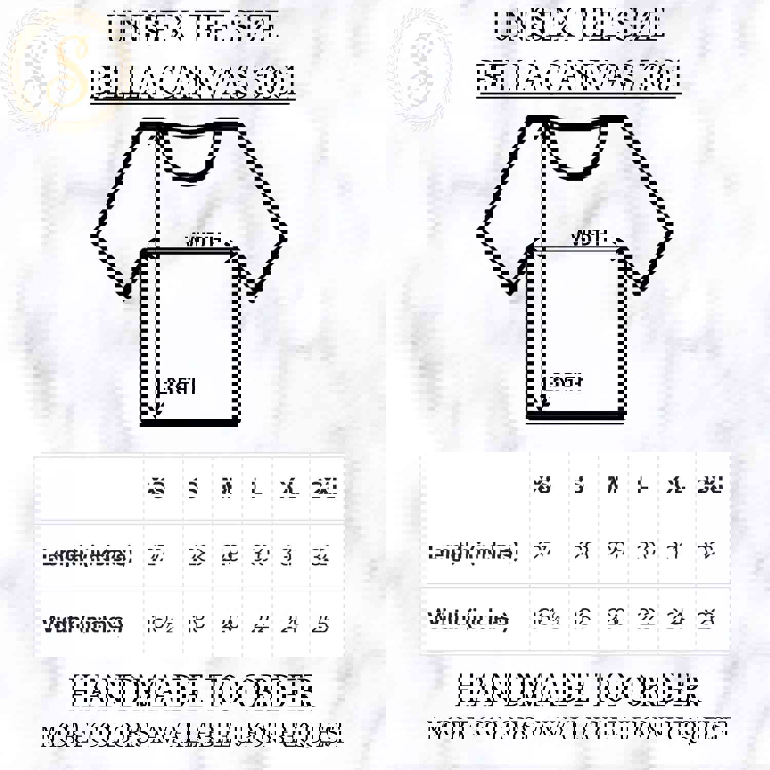 Emblematic Jesus Cross T-Shirt - A Symbol of Faith