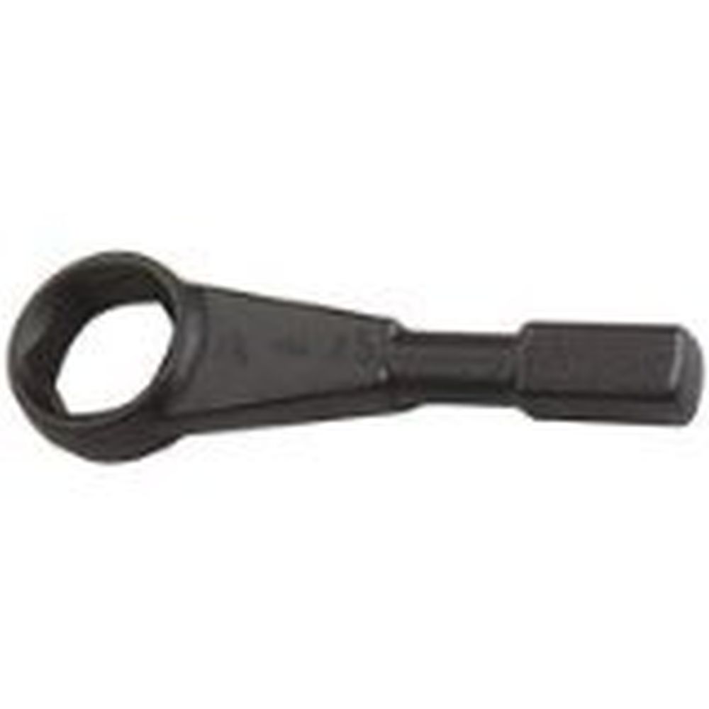 Stanley Proto J2720SW 1-1/4 Inch 6-Point Heavy Duty Striking Wrench