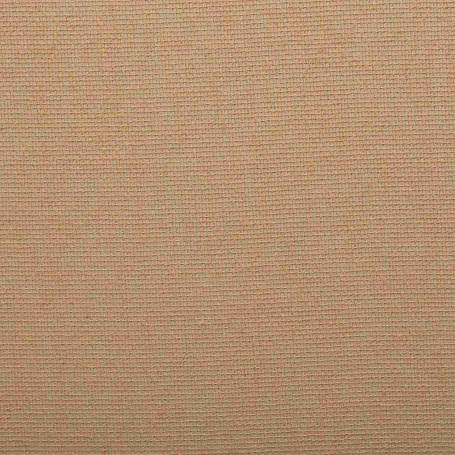 Elegant Tobacco Cloth Swag Curtains with Fringed Detail