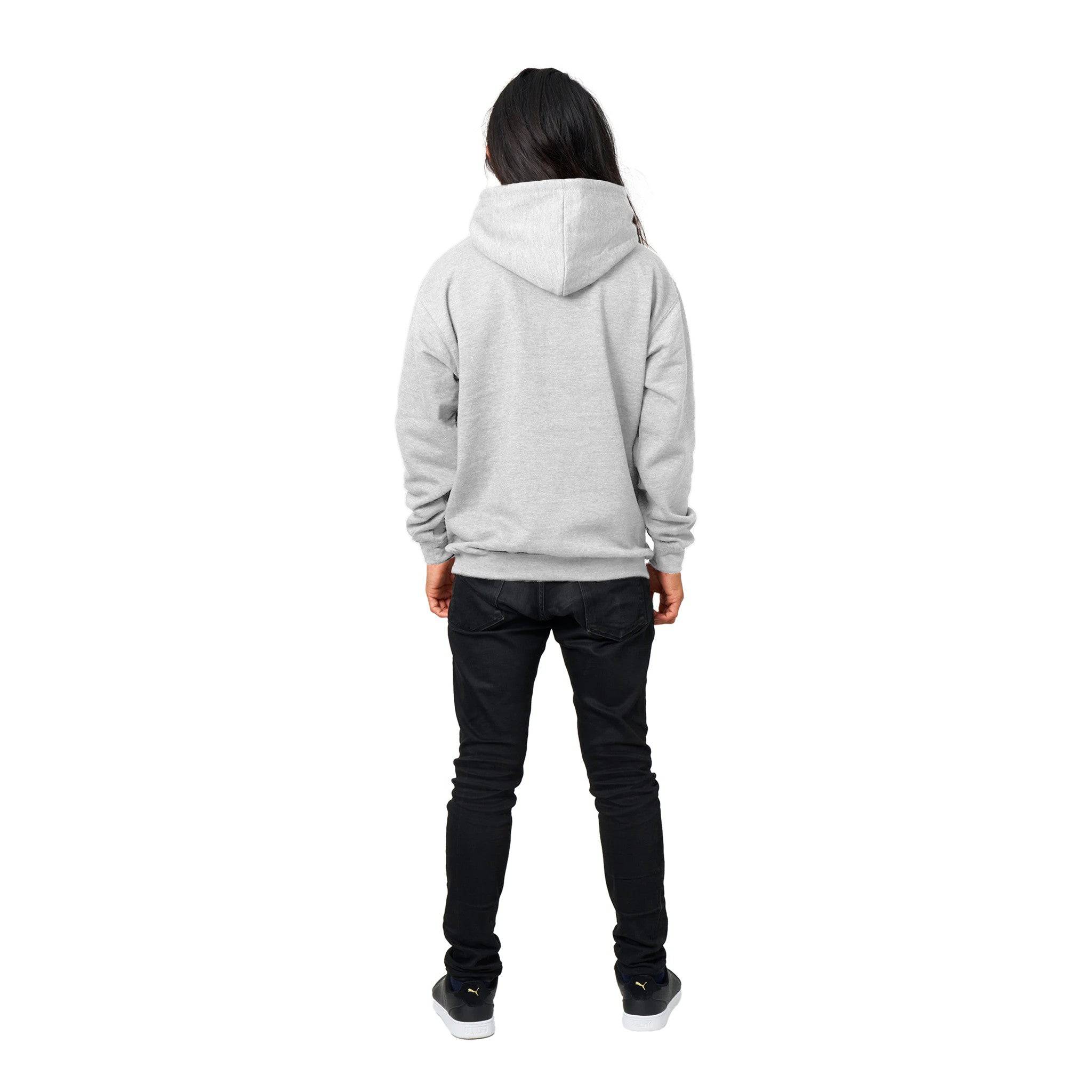 Empower Your Dreams with Premium Motivational Hoodie