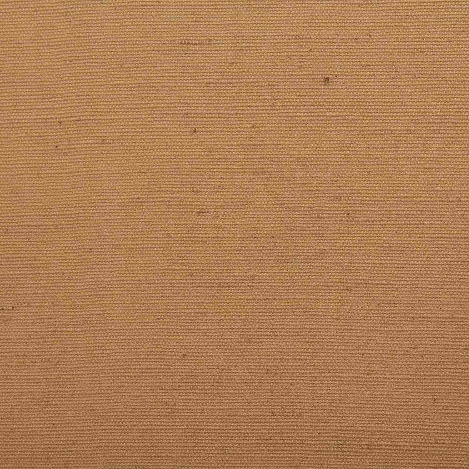 Elegant Country Style Flax Antique White Swag Curtains