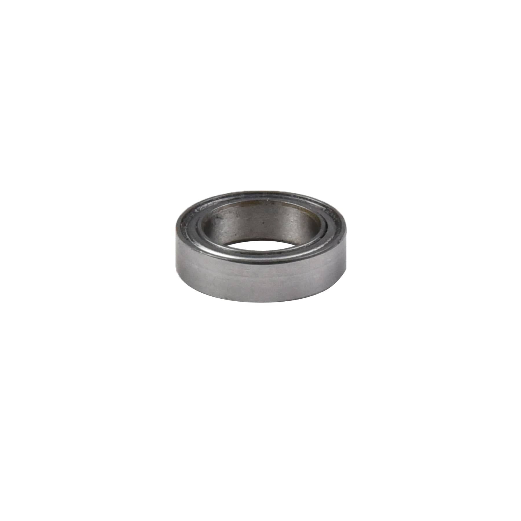 Hosim RC Car 6.3x9.5x3.2 Bearings, 8-Pack for X07, X08, X17 Models