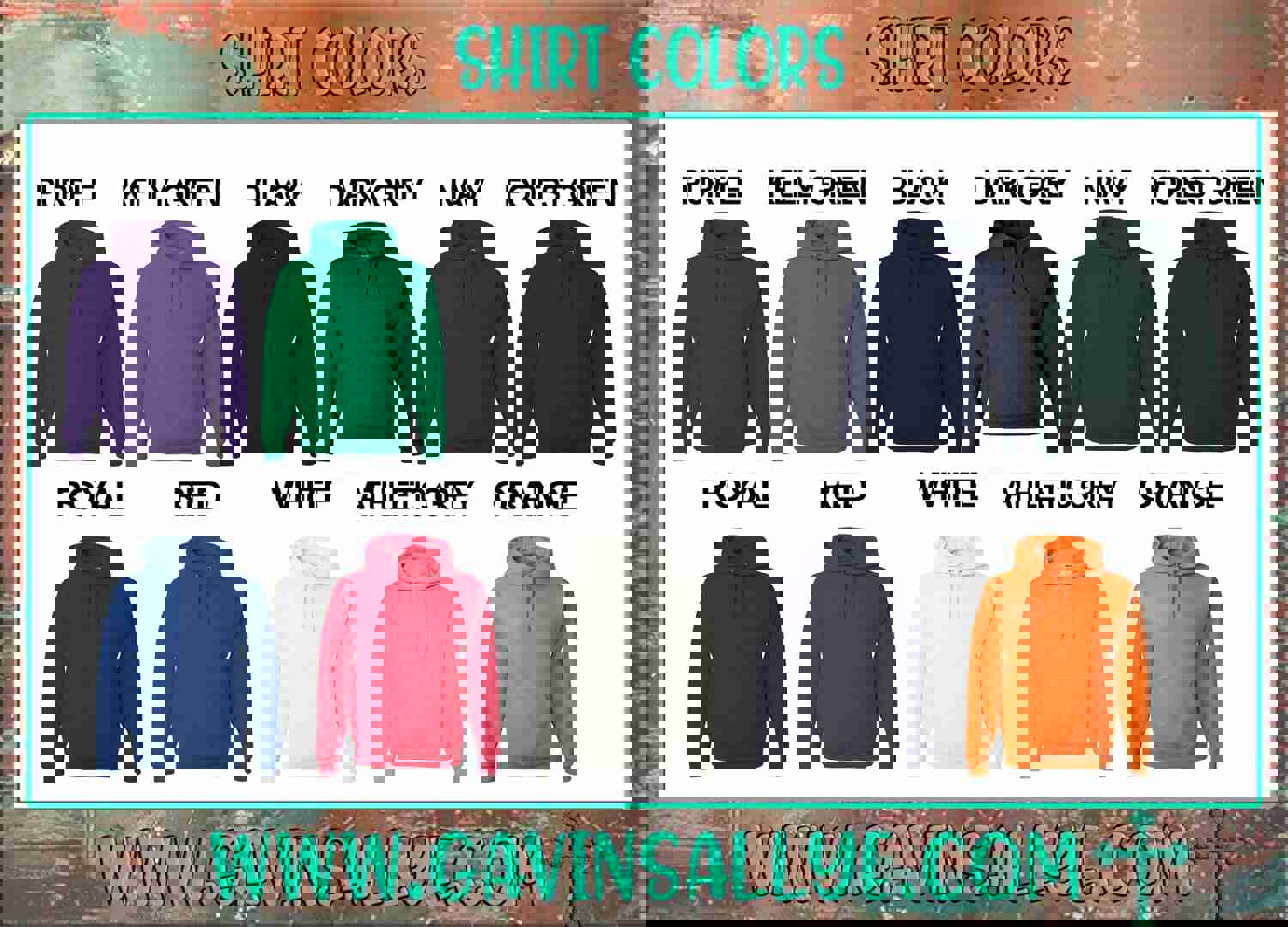 Jesus First Bruh Hoodie - Faith-Inspired Apparel for All Ages