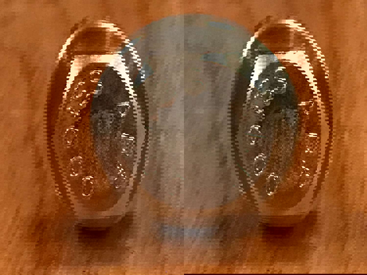 Premium 316 Stainless Steel Washers - High Precision & Corrosion-Resistant