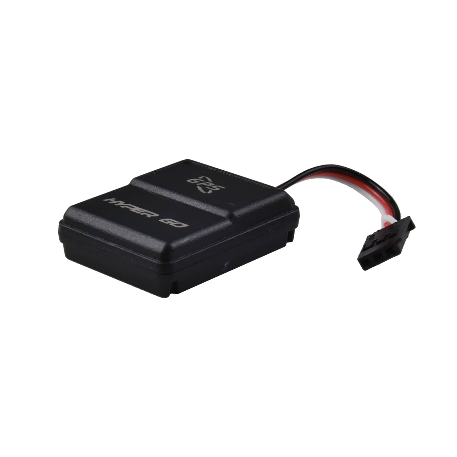 HOSIM H16P H17 RC Car GPS Assembly Spare Parts G22