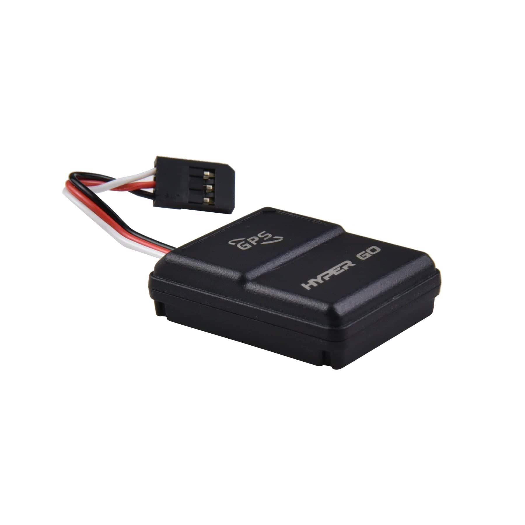 HOSIM H16P H17 RC Car GPS Assembly Spare Parts G22