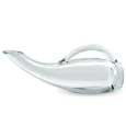 Epic Barolo Handblown Wine Decanter