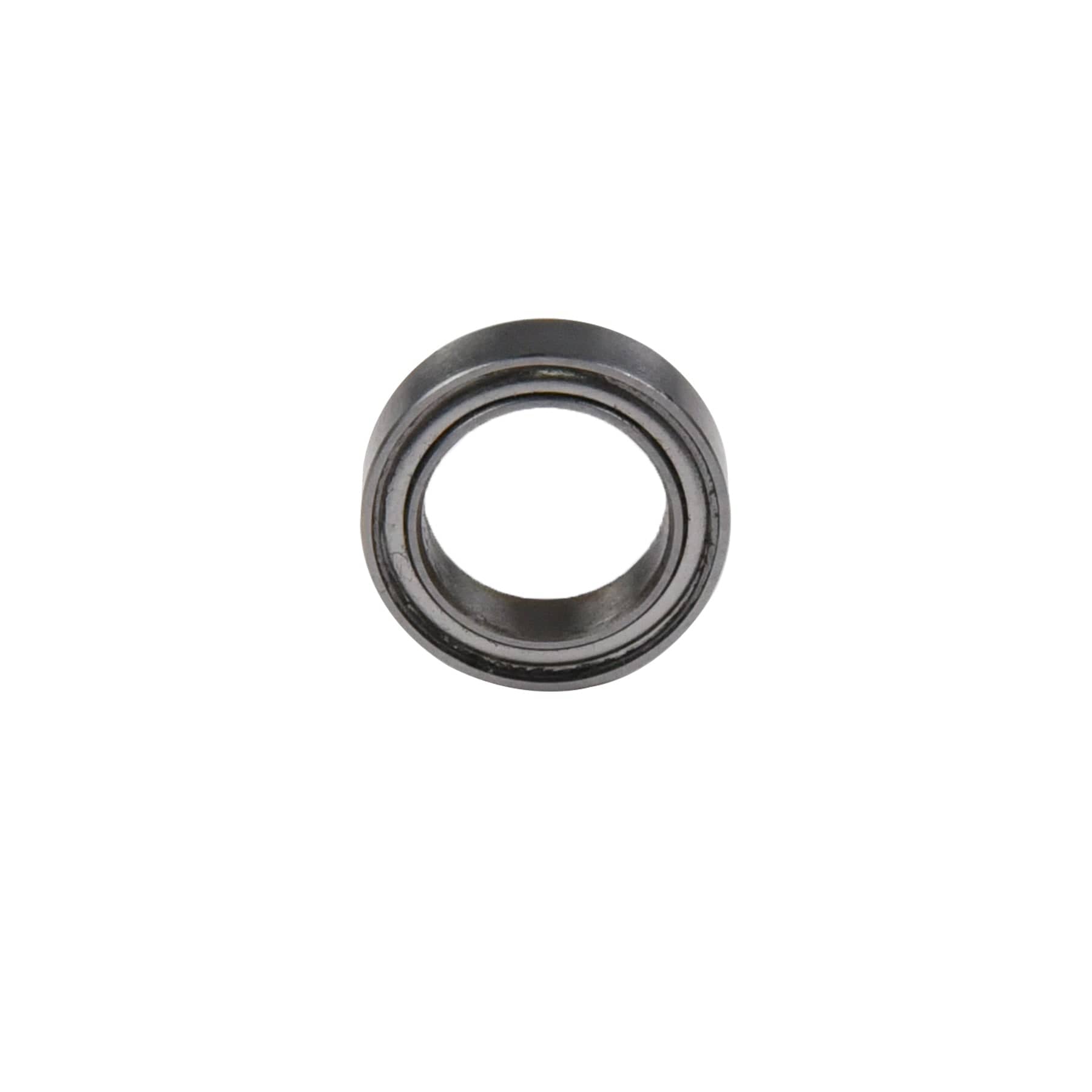 Hosim RC Car 6.3x9.5x3.2 Bearings, 8-Pack for X07, X08, X17 Models