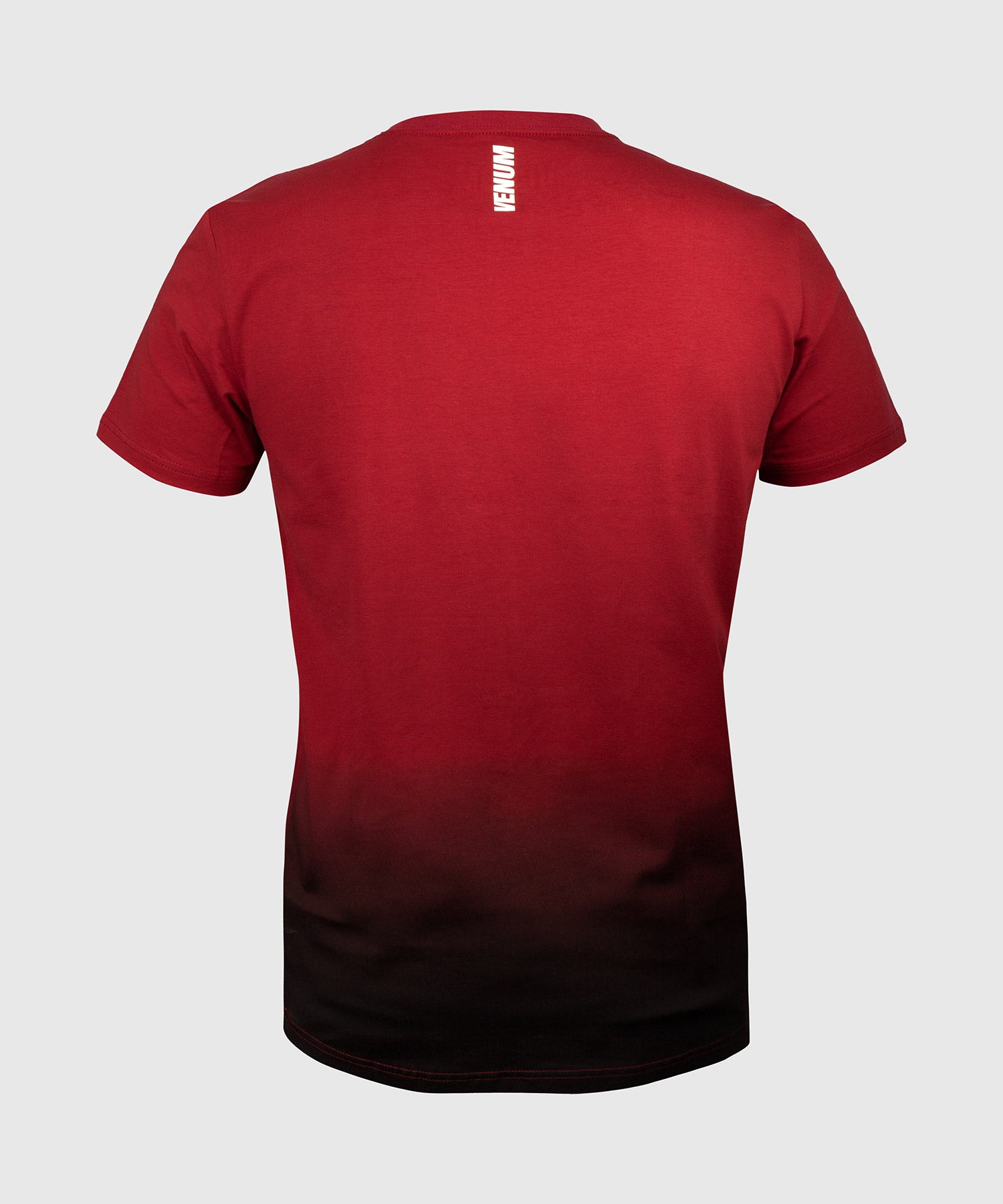 Venum Muay Thai VT T-Shirt - Stylish and Comfortable for Training