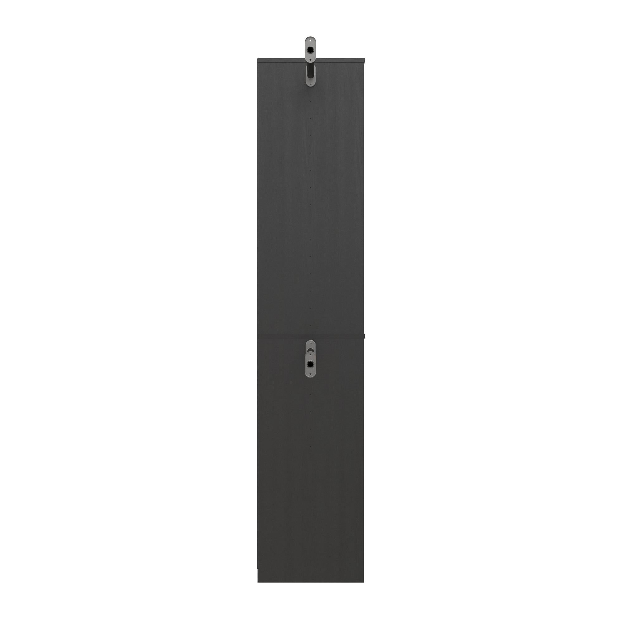 Upgrade Your Closet with Summer Haven Tower