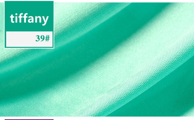 Elegant Ice Silk Swag Drapery for Weddings and Special Events