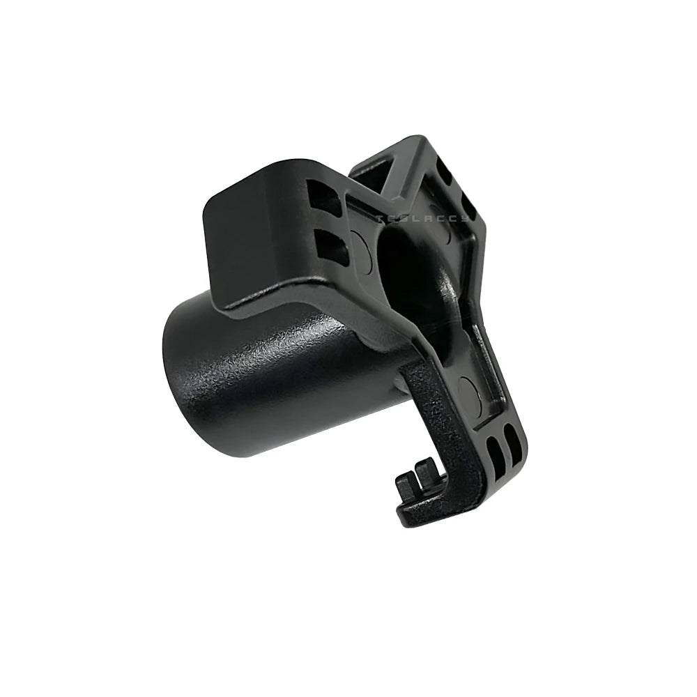 Tesla Model 3 Trunk Hook Organizer, 2022-2021 Edition