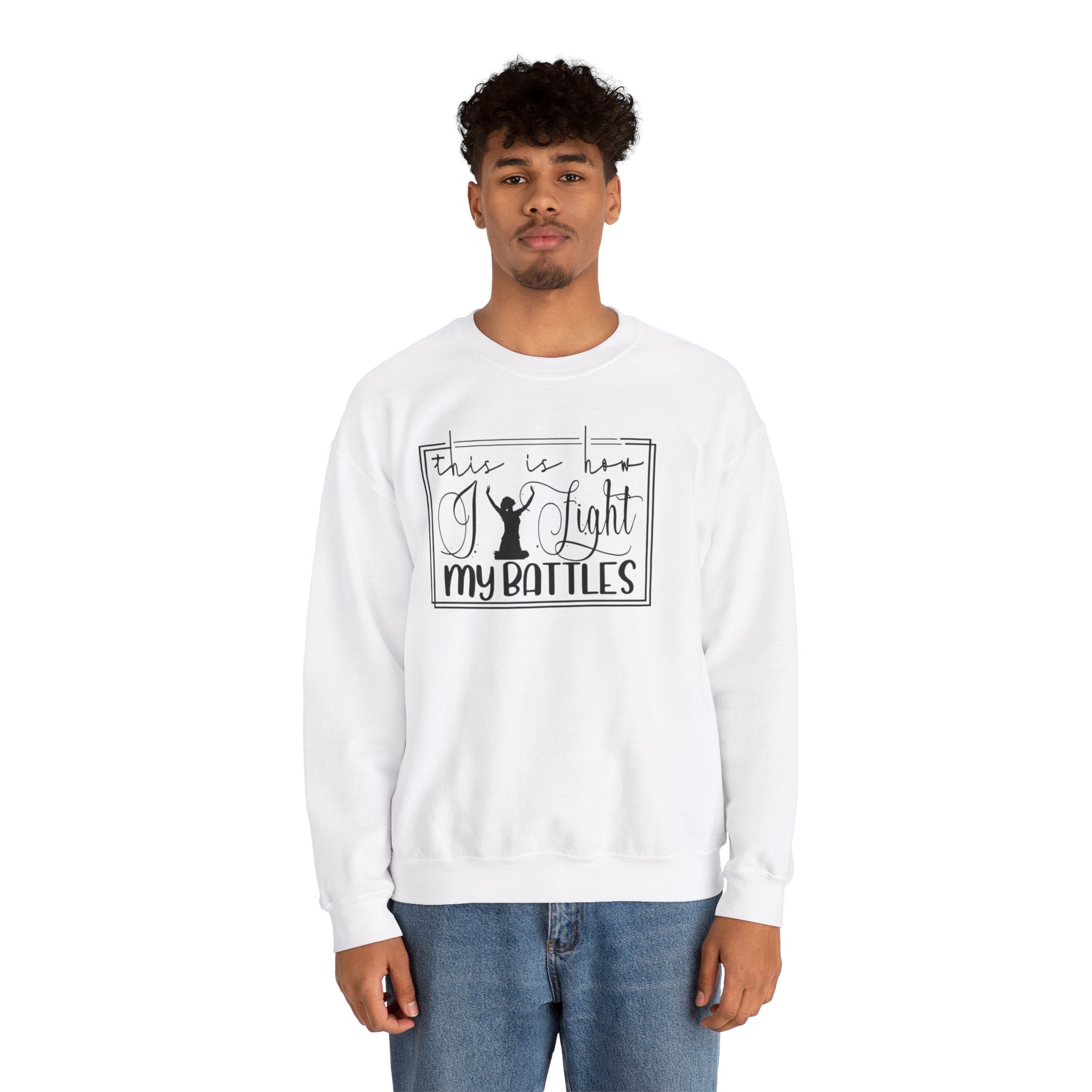 Eco-Friendly Unisex Hoodie | Sustainable Style