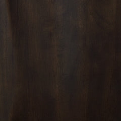 Charlton Acacia & Pine Rectangular Dining Table