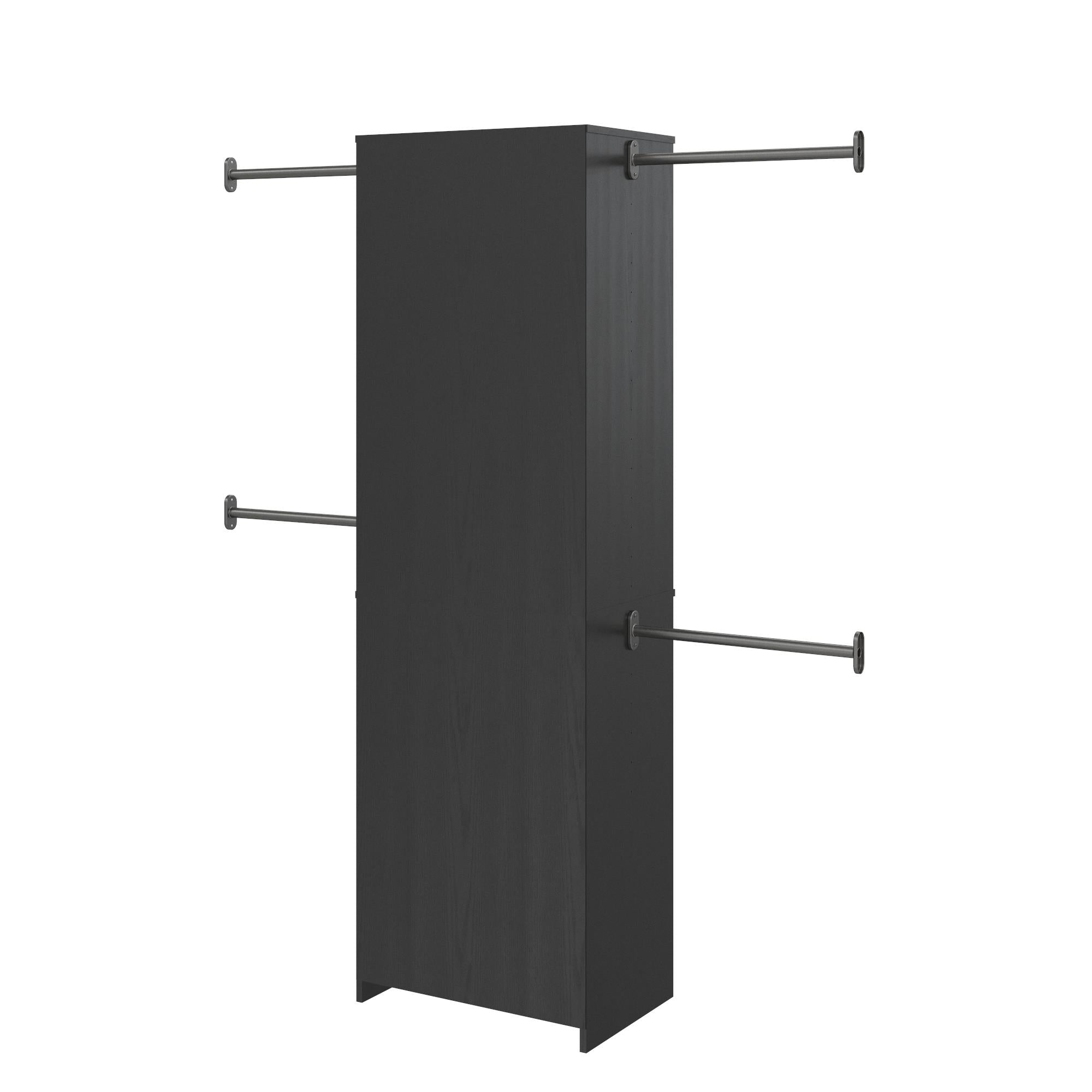Upgrade Your Closet with Summer Haven Tower
