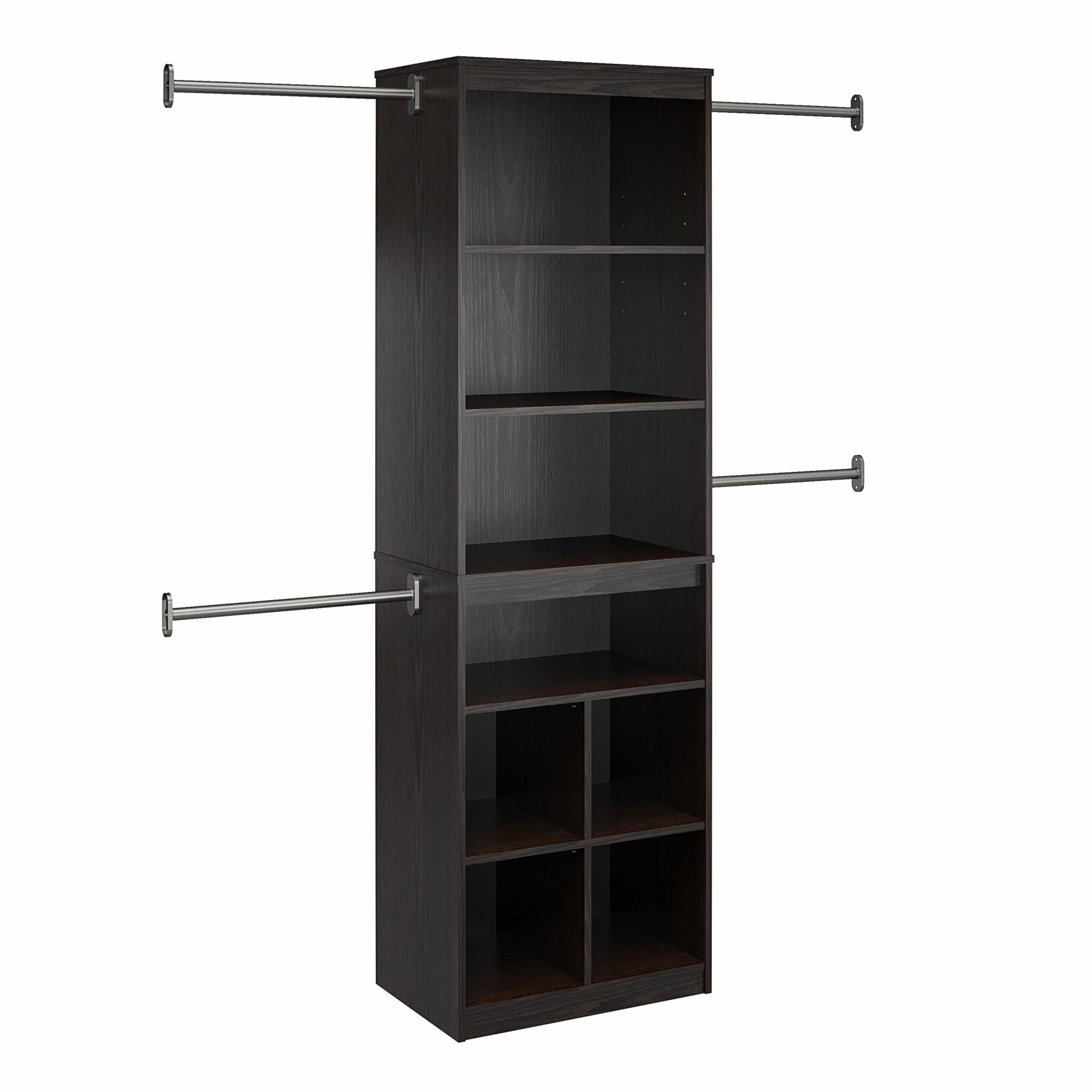 Upgrade Your Closet with Summer Haven Tower