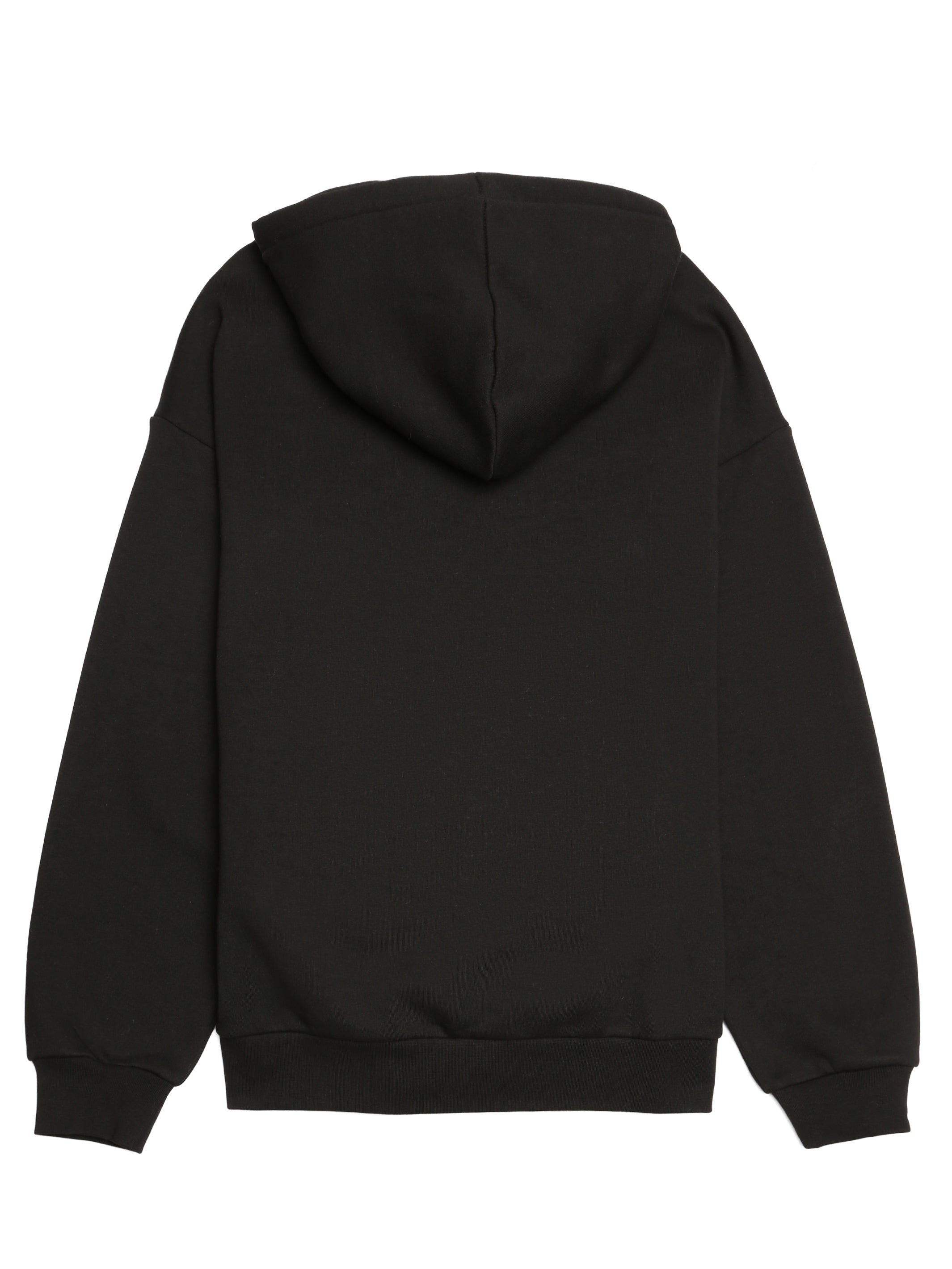 Women's Brooklyn Water Tower Logo Hoodie