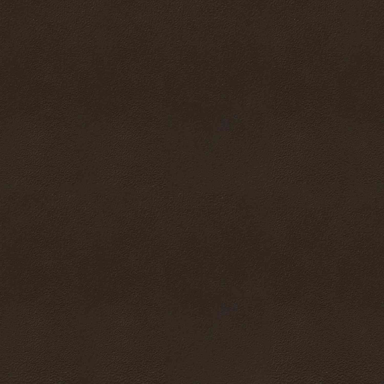 Starfire Designs Gravity Rectangle Gas Fire Pit with 125,000 BTU