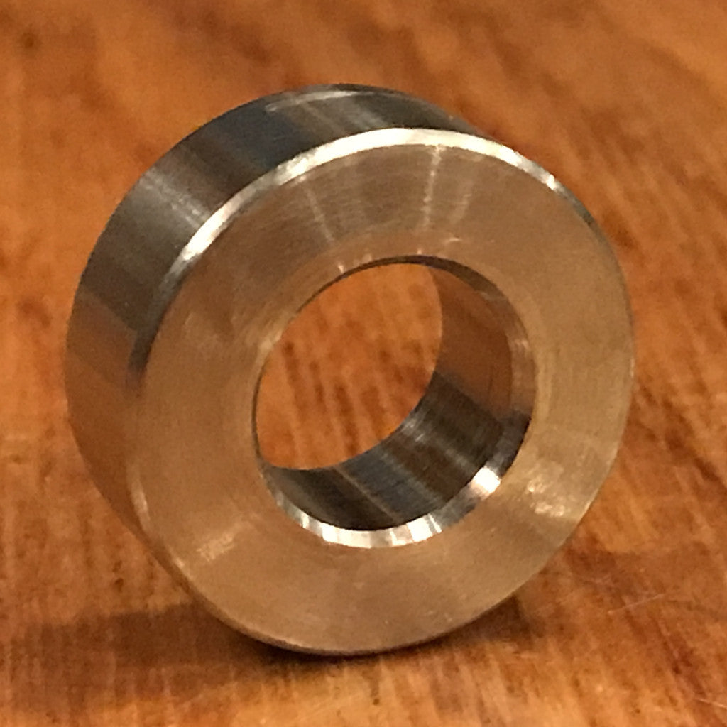 Premium 316 Stainless Steel Washers - High Precision & Corrosion-Resistant