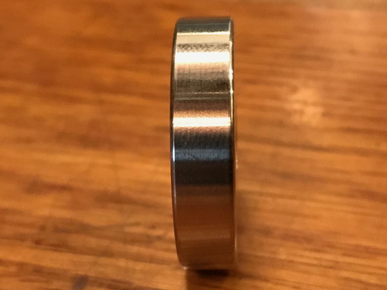 Premium 316 Stainless Steel Washers for Bolts - High-Quality & Corrosion Resistant