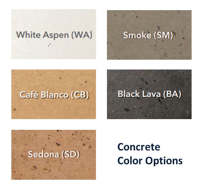 Elevate Outdoor Living with American Fyre Designs Louvre Fire Pit