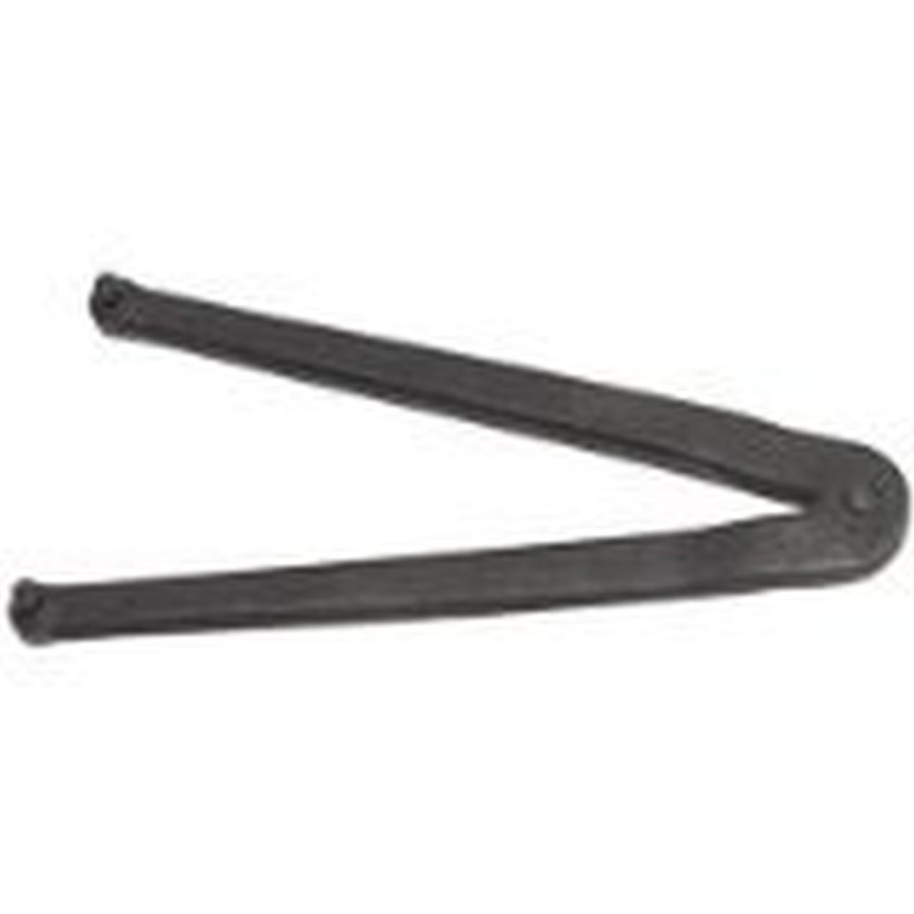 Stanley Proto JC482 2" Adjustable Face Spanner Wrench