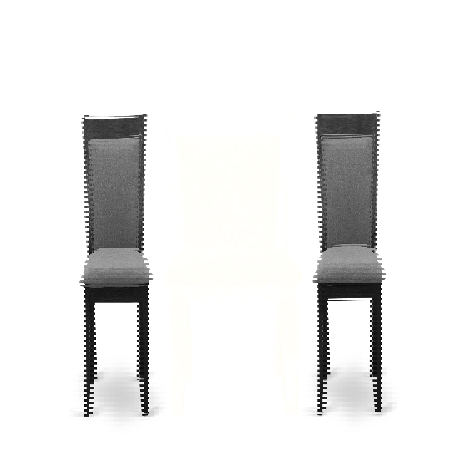 Mid-Century 5-Piece Dining Set - X626MZ150-5