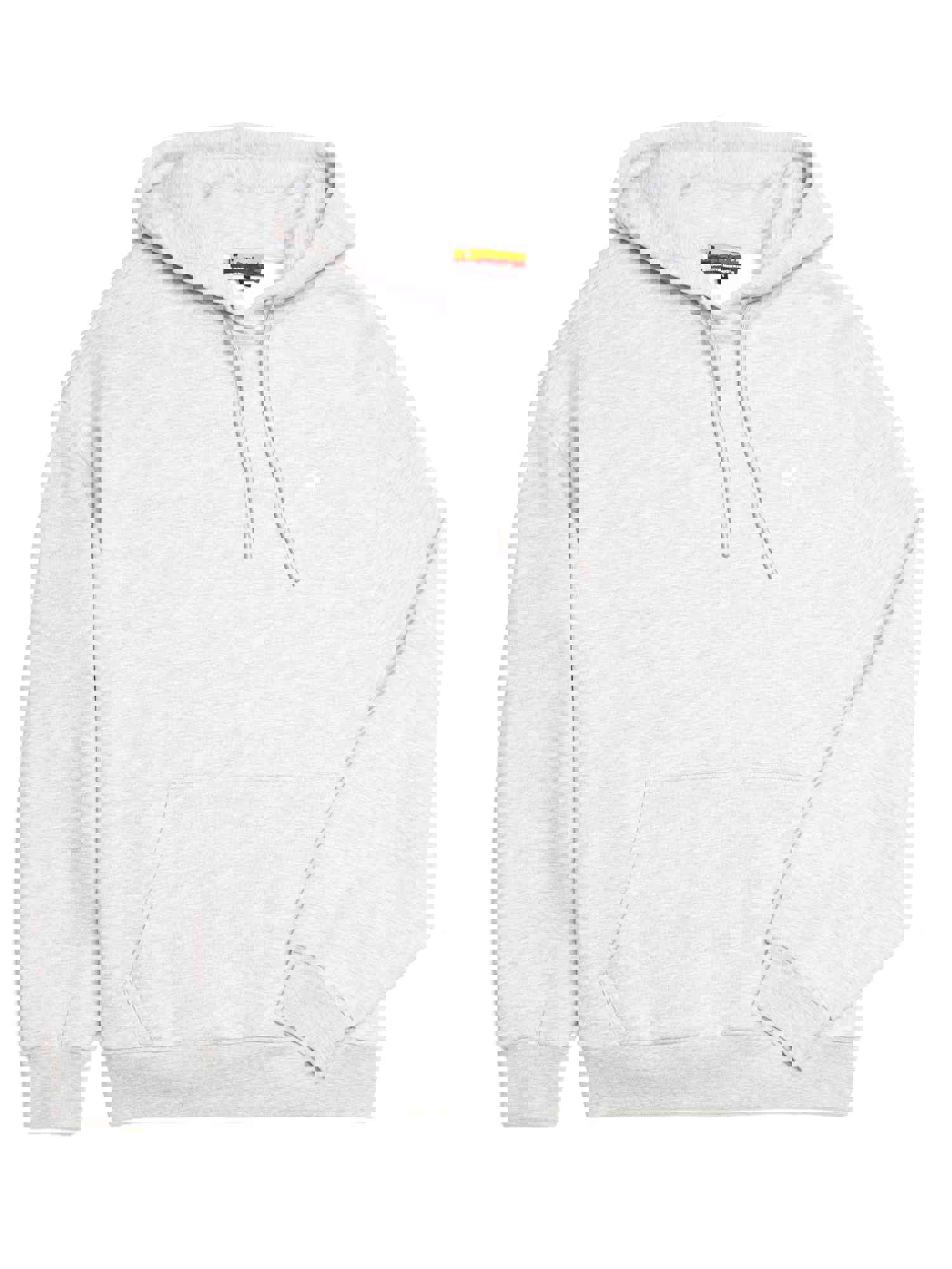 Women's Brooklyn Water Tower Logo Hoodie