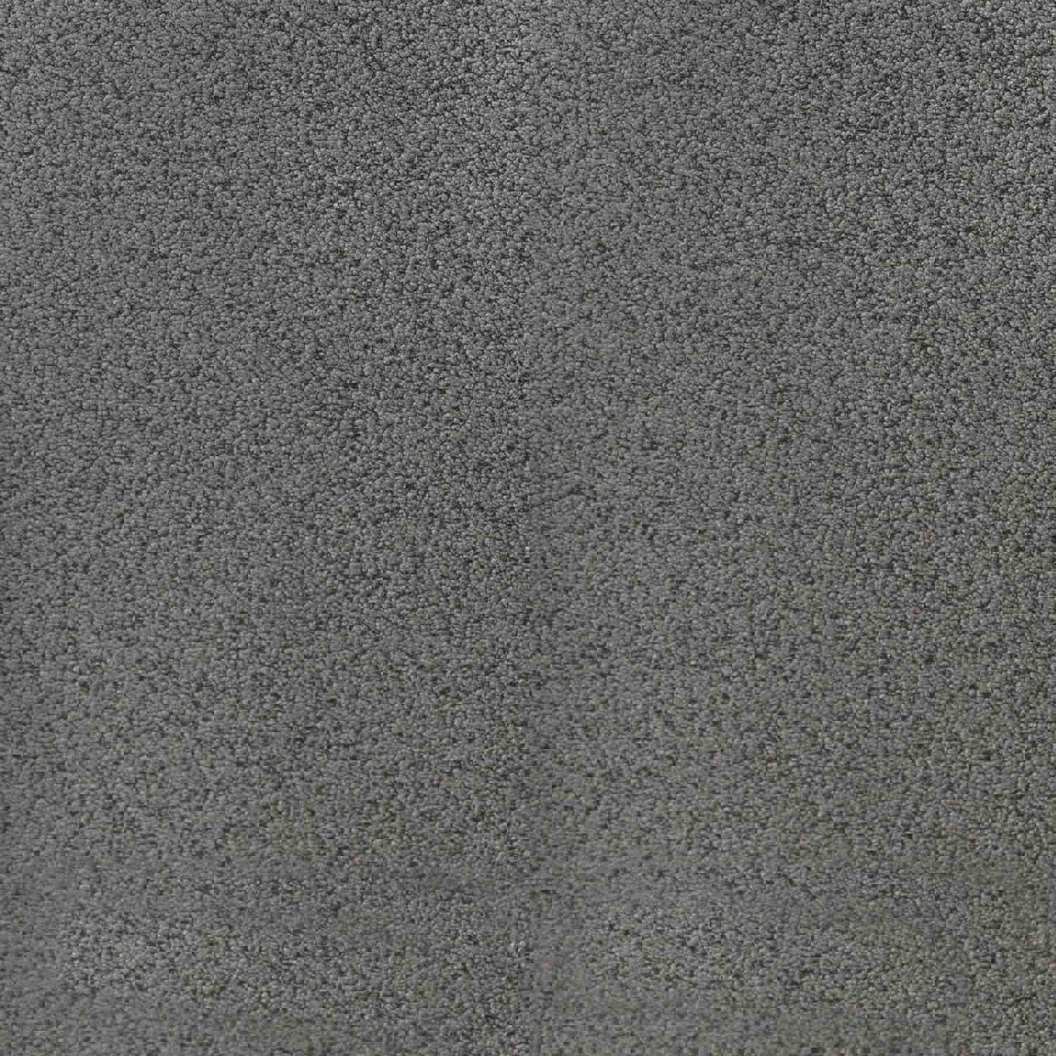 Starfire Designs Gravity Rectangle Gas Fire Pit with 125,000 BTU
