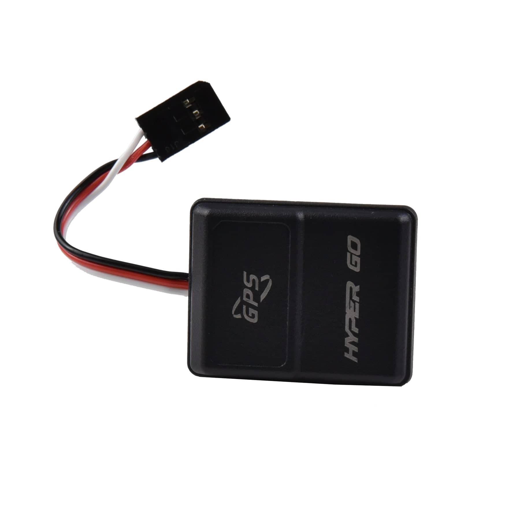 HOSIM H16P H17 RC Car GPS Assembly Spare Parts G22
