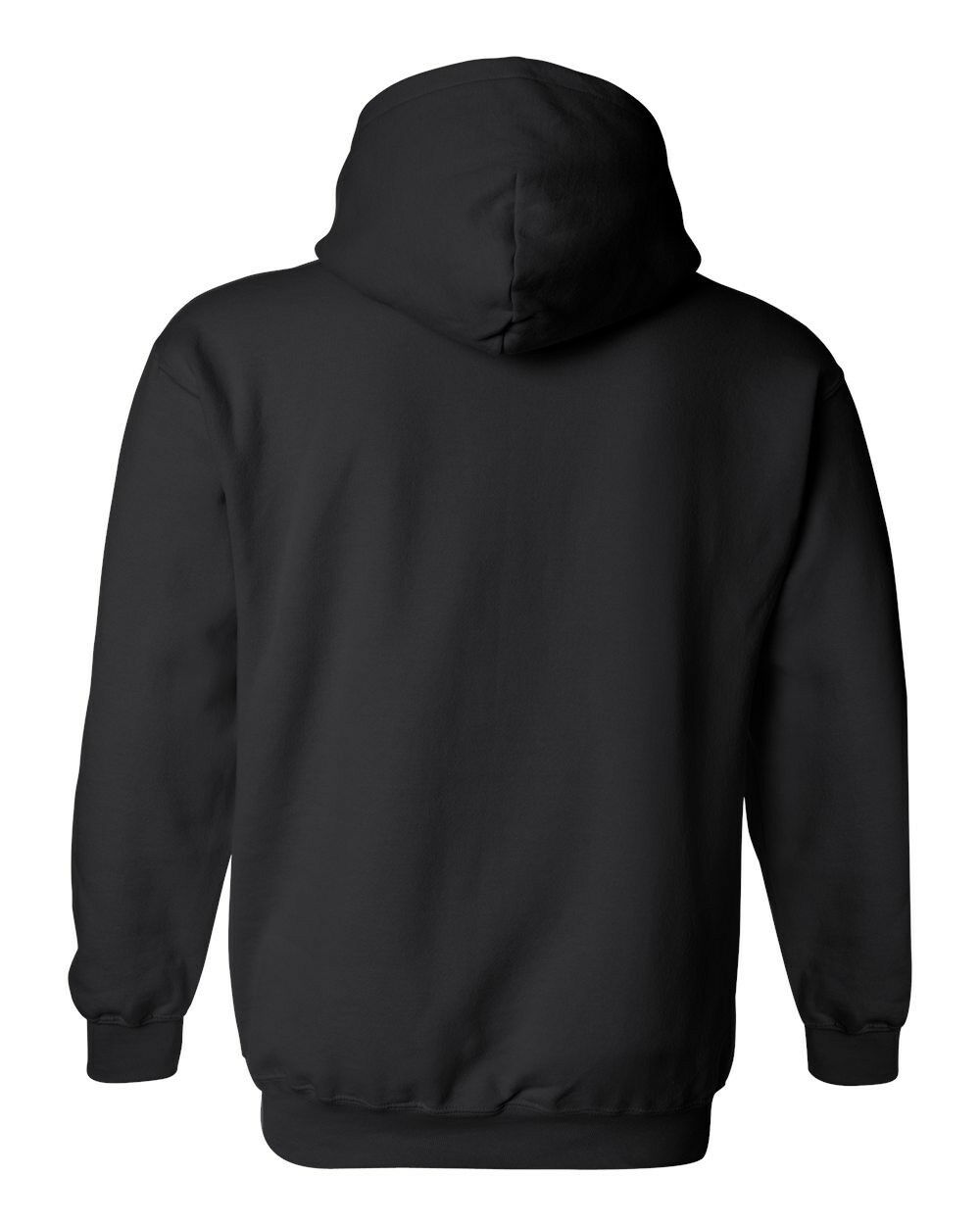 Christian Humor Bible Study Hoodie, Perfect for Faithful Fashionistas
