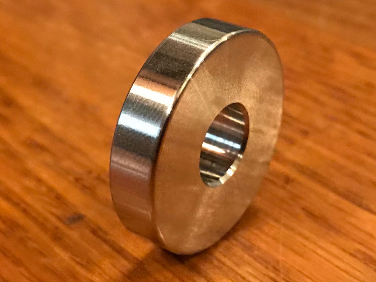 Premium 316 Stainless Steel Washers for Bolts - High-Quality & Corrosion Resistant