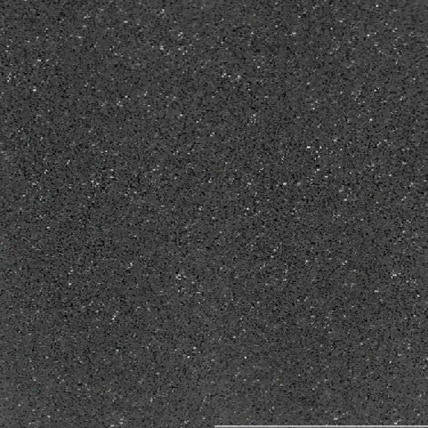 Starfire Designs Gravity 60 x 32 Rectangle Concrete Gas Fire Pit