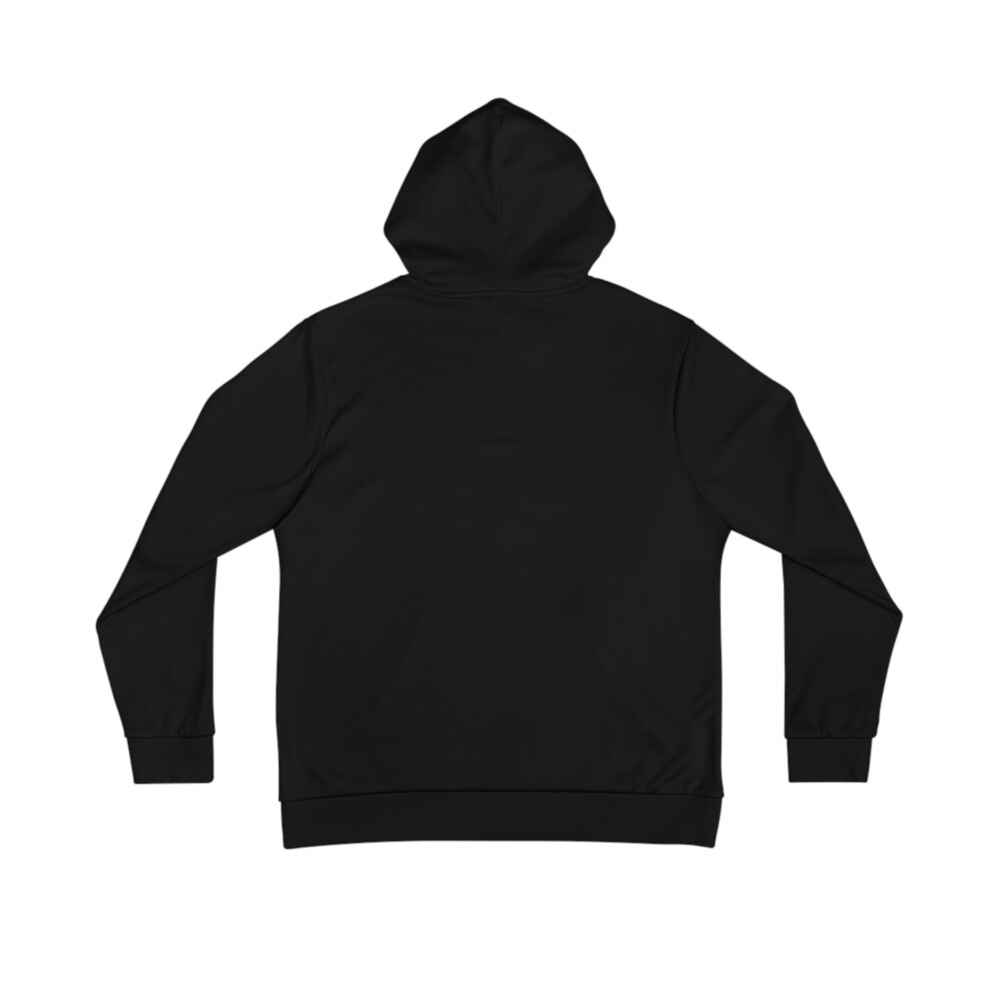 Gatoer Tower Premium Sublimated Pullover Hoodie