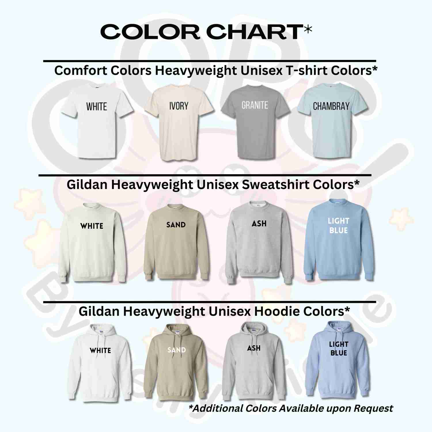 Inspirational Rainbow BELIEVE THERE IS GOOD Sweatshirt