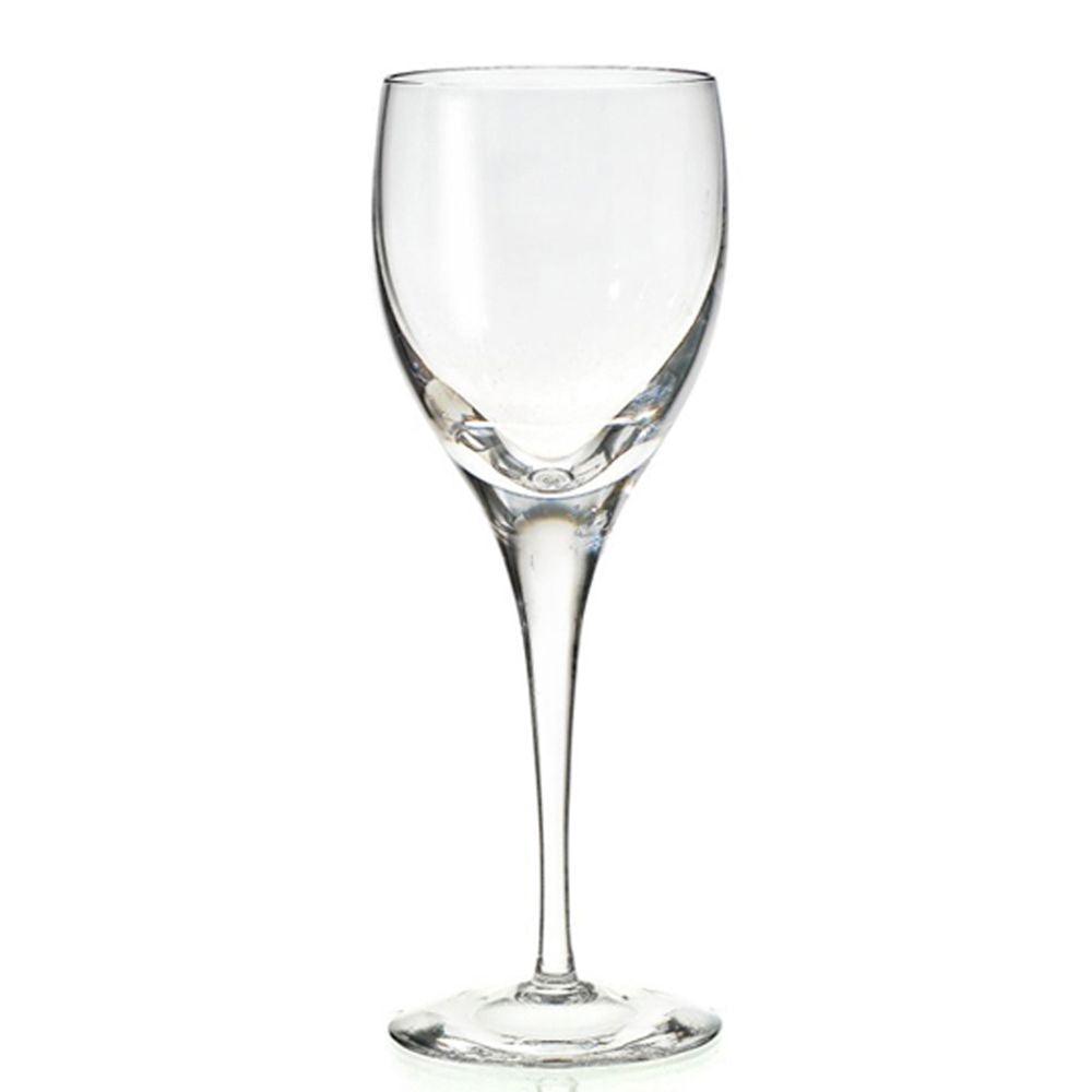 Vista Alegre Claire Crystal Red Wine Goblet