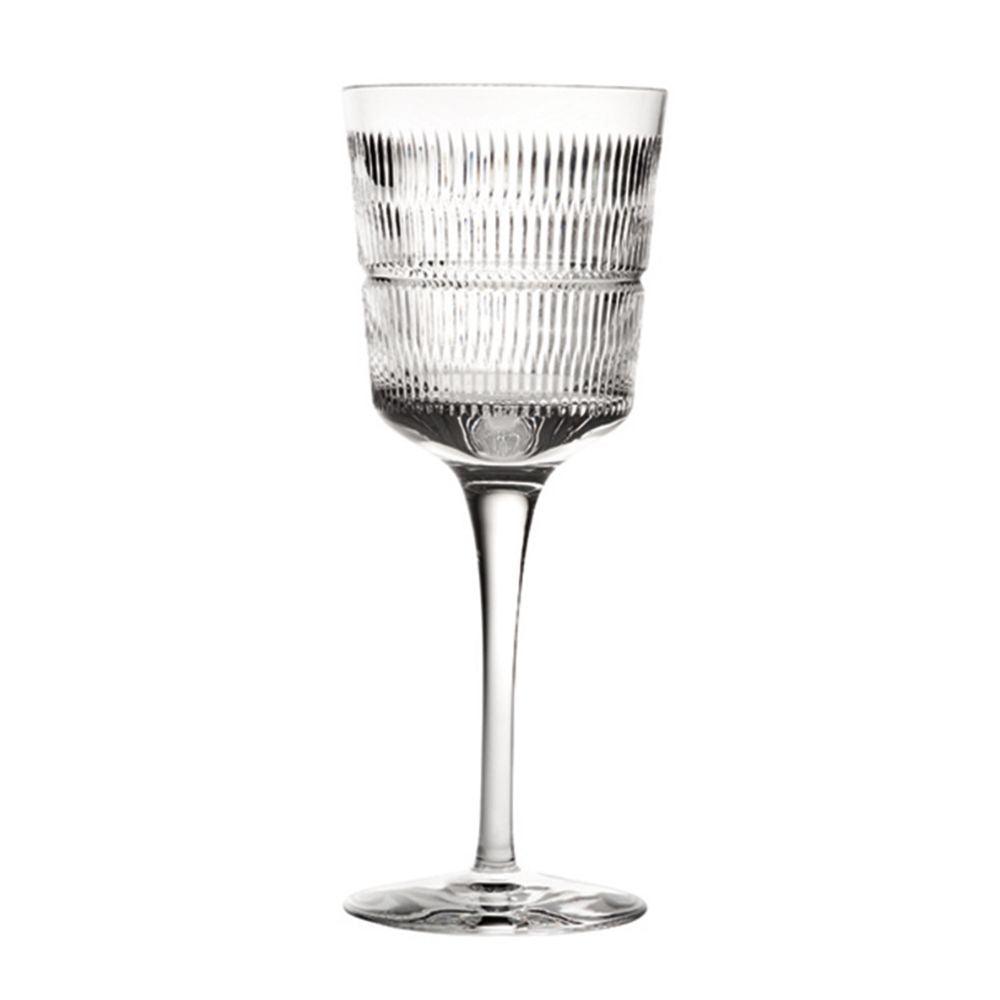 Vista Alegre Vendôme Luxury Red Wine Goblet