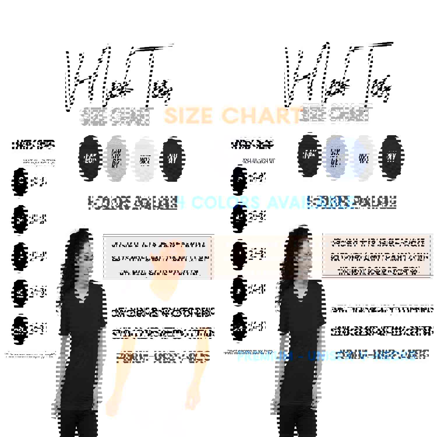 Keep Going | Inspirational Clothing Collection