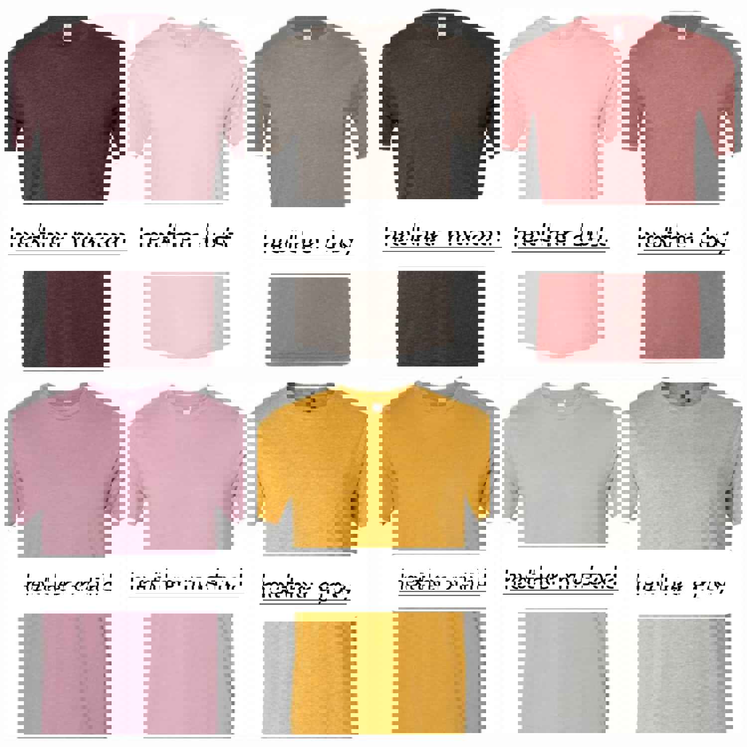 Christian Distressed Varsity Style T-Shirt for Women