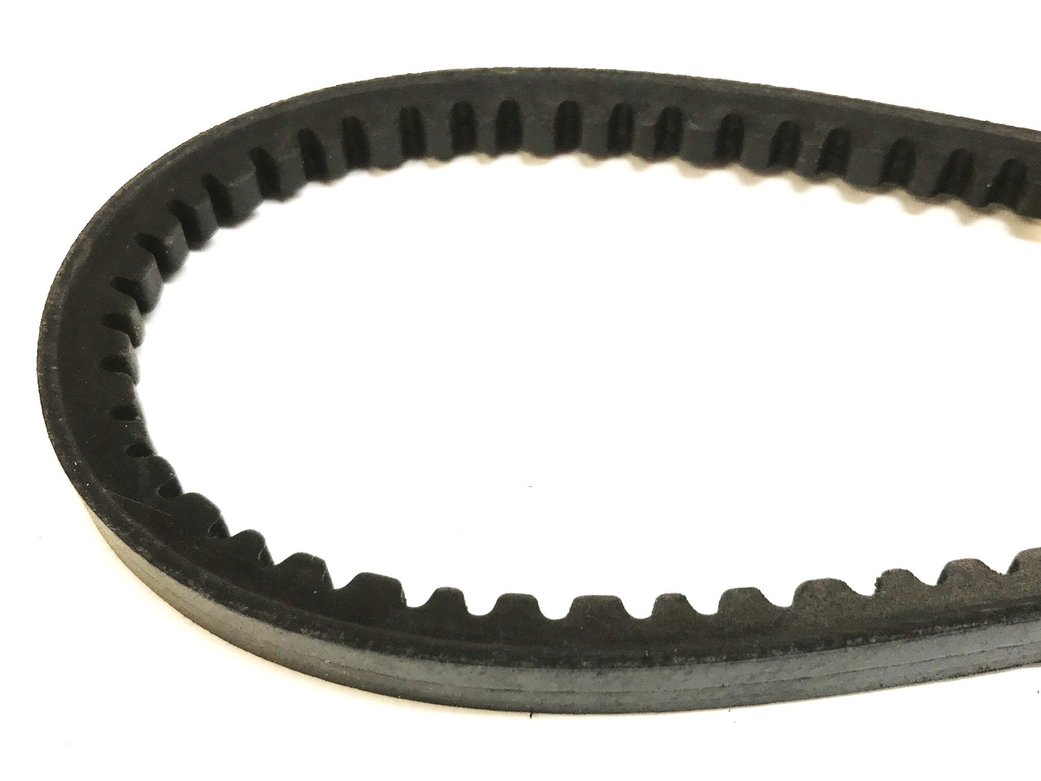 Car Quest XL Accessory Drive Belt XL-7335 [Lot of 2] NOS