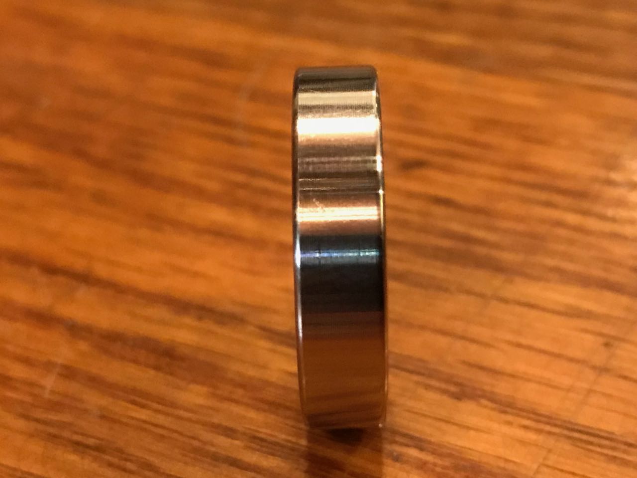 Premium 316 Stainless Steel Washers for Bolts - High-Quality & Corrosion Resistant
