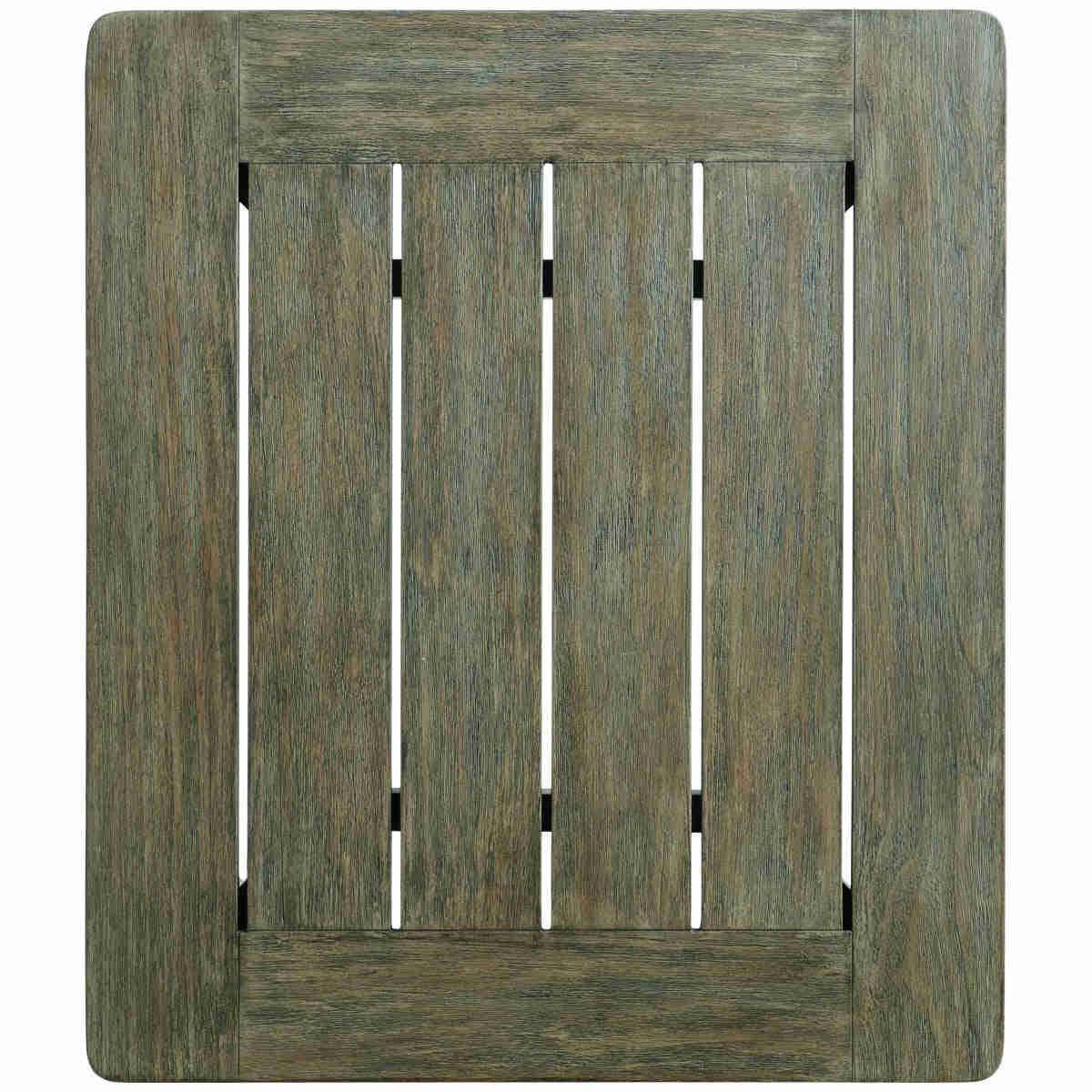 Tommy Bahama La Jolla Outdoor Rectangular End Table