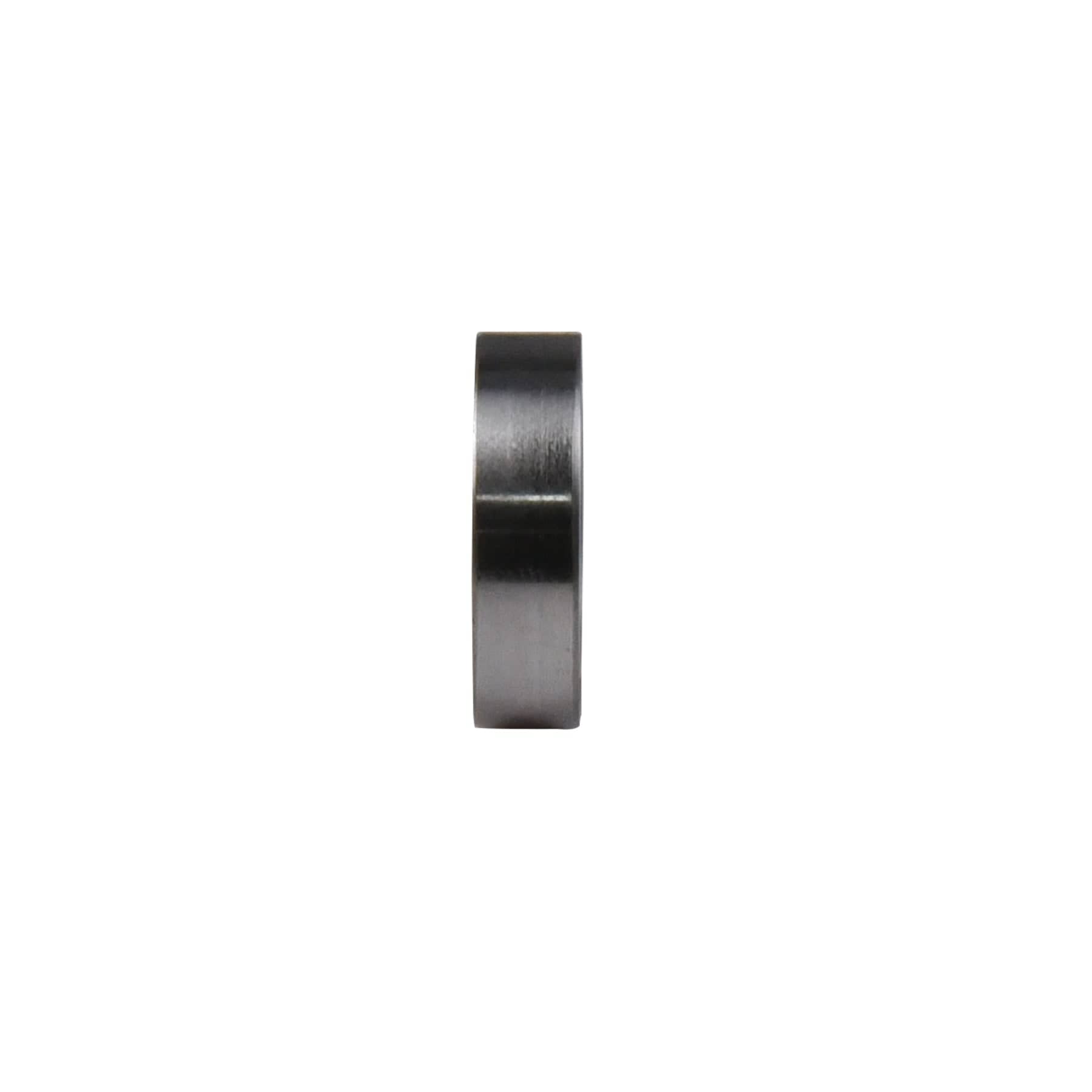 Hosim RC Car 6.3x9.5x3.2 Bearings, 8-Pack for X07, X08, X17 Models