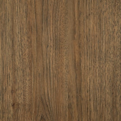Cabalynn Modern Lodge Farmhouse Coffee Table