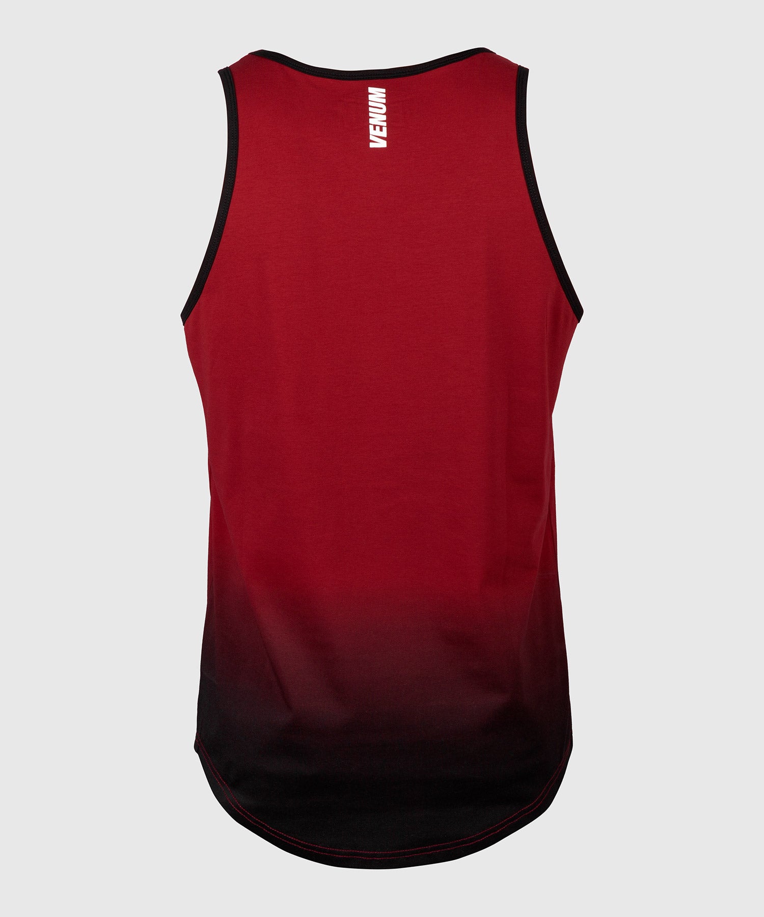 Venum Muay Thai VT Tank Top - Stylish & Comfortable Training Gear
