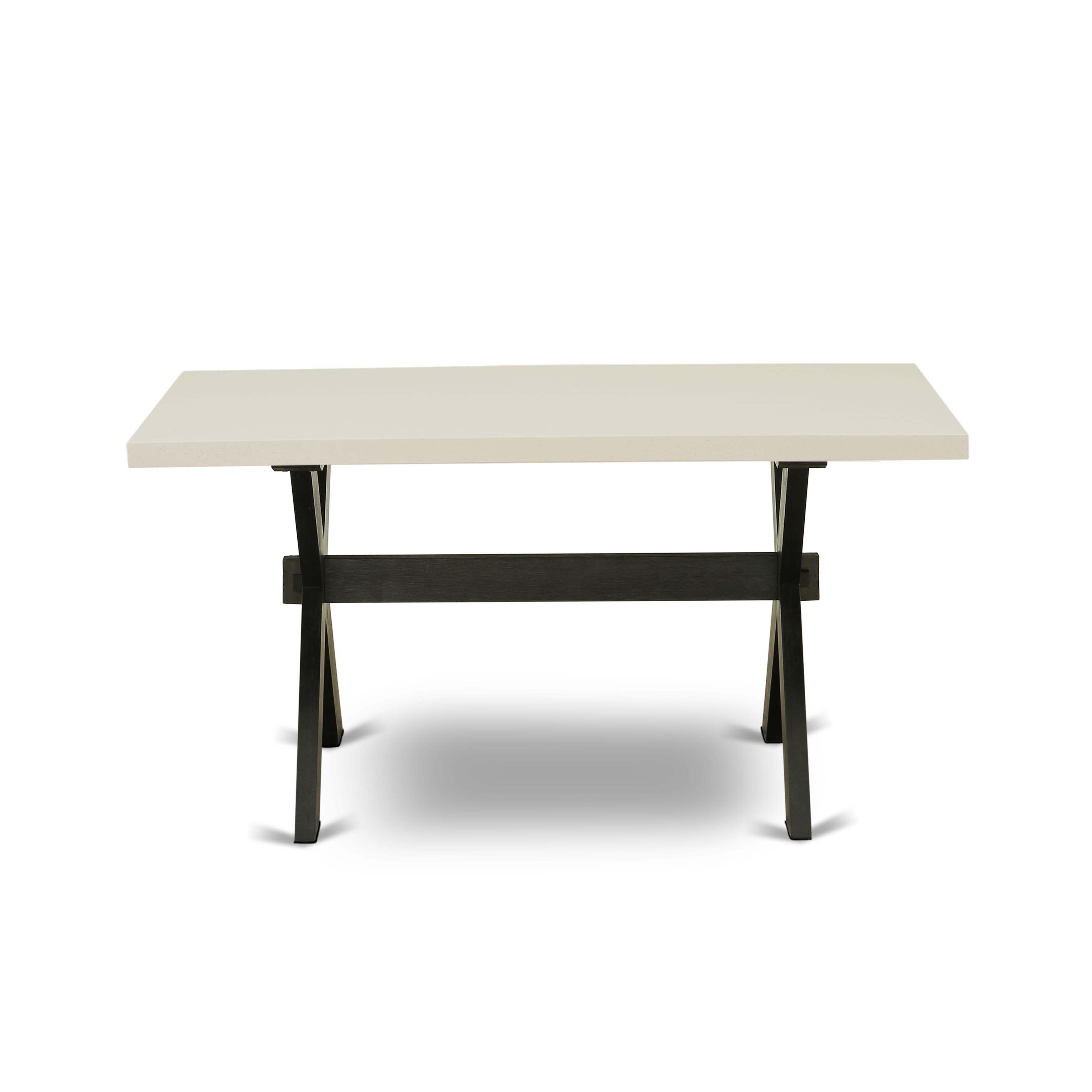 Mid-Century 5-Piece Dining Set - X626MZ150-5